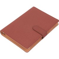 Ежедневник Darvish DV-15074C
