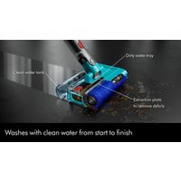 Пылесос Dyson V15s Detect Submarine 448799-01