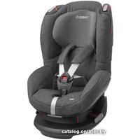 Детское автокресло Maxi-Cosi Tobi 2018 (Sparkling Grey)