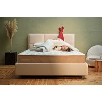 Матрас Beyosa Home Elastic 140х200