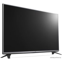 Телевизор LG 43LF590V