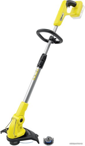 Триммер Karcher LTR 18-30 (без АКБ)