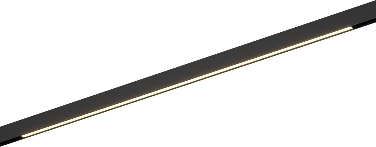 Трековый светильник DesignLed SY Mini 007060