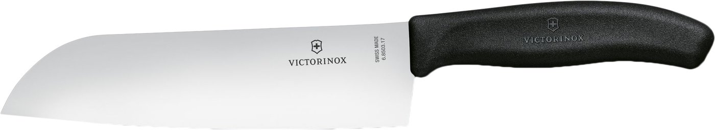 

Кухонный нож Victorinox 6.8503.17B