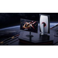 Игровой монитор Xiaomi Redmi G Pro 27Q P27QDA-RGP (китайская версия)