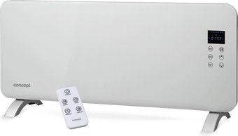 Конвектор Concept Ks4000