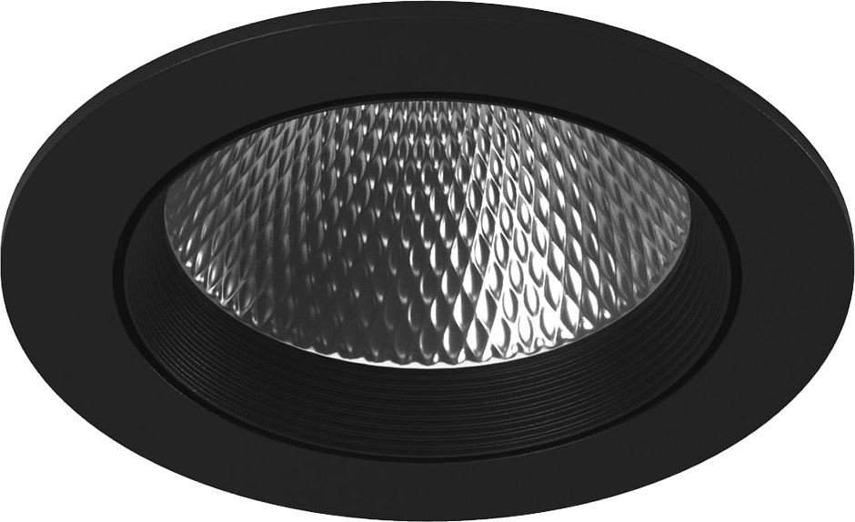 Точечный светильник DesignLed DL-KZ 013135