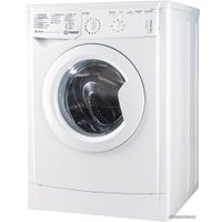 Стиральная машина Indesit IWSB 50951 BY