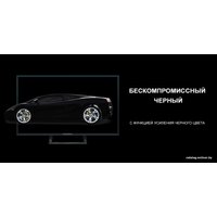 Телевизор Thomson T32RTL6000