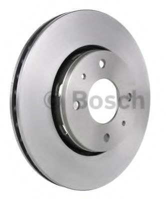 

Bosch 0986478493