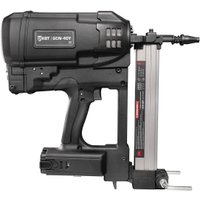 Гвоздезабиватель КВТ GCN-40Y (с 2-мя АКБ, кейс)