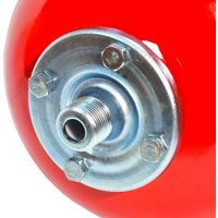 Расширительный бак Wilbex T-8