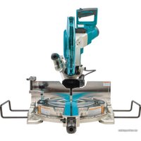 Торцовочная пила Makita LS1219L