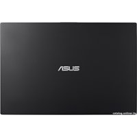 Ноутбук ASUS B551LA-CN071G