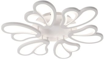 In Home Elegant Iris 4690612051482