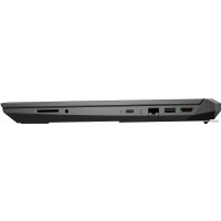 Игровой ноутбук HP Pavilion Gaming 15-ec0050ur 9RK26EA