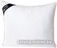 Спальная подушка OL-Tex Home Nano Silver ОЛССн-77-1 68x68