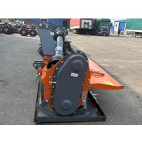 Фреза Rossel F.T/M150A