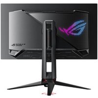 Игровой монитор ASUS ROG Swift OLED PG32UCDMZ