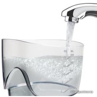 Ирригатор  Waterpik WF-06