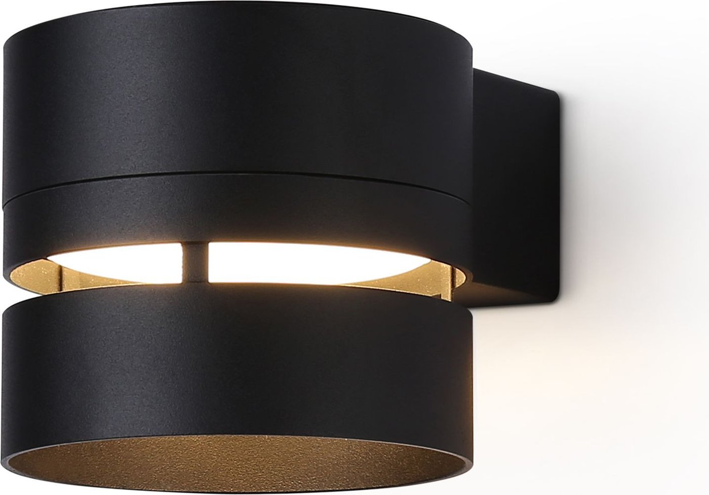 

Бра Ambrella light Techno Spot TN71073