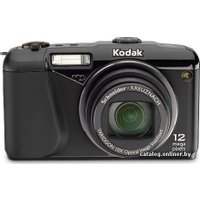 Фотоаппарат Kodak EasyShare Z950