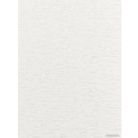 Рулонные шторы Lm Decor LM 46-01 150x170