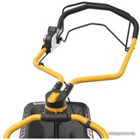 Газонокосилка Stiga Combi 748e V Kit 2L0487978/ST1 (с 2-мя АКБ)