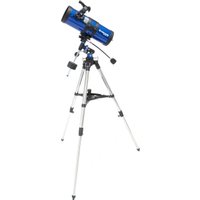 Телескоп Meade Polaris 114 мм