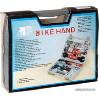 Набор инструментов Bike Hand YC-735A