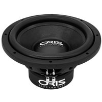 Головка сабвуфера Oris Uppercut UP1-12