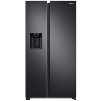 Холодильник side by side Samsung RS68CG853EB1EF в Гомеле