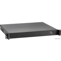 Корпус ExeGate Pro 1U390-01 350W EX279771RUS