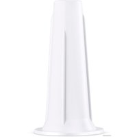 Мясорубка Hyundai HY-MG5491