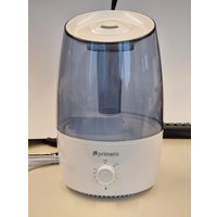 Увлажнитель воздуха Primera HUP-G1132