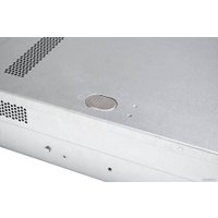 Сетевой накопитель In Win IW-RS212-07 800W