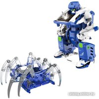 Трансформер Sima-Land Роботехника 7893796