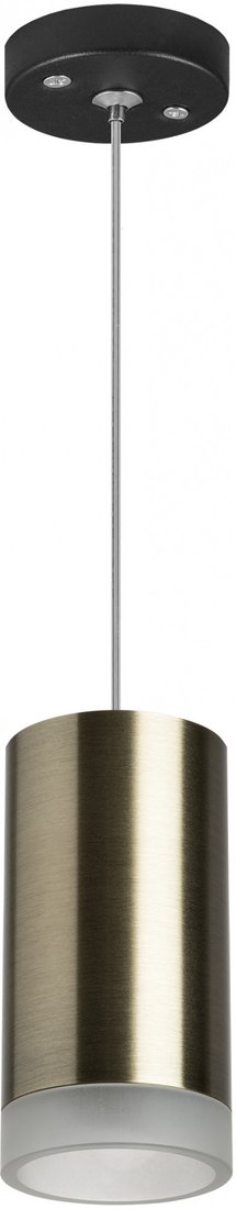 

Подвесная люстра Lightstar Rullo RP43130