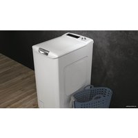Стиральная машина с вертикальной загрузкой Haier RTXSG48TMCE-16