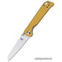 Складной нож KIZER Begleiter Mini V3458RN4