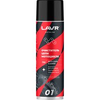 Lavr Moto Очиститель цепи 650мл Ln7701