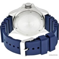 Наручные часы Victorinox I.N.O.X. Professional Diver 241734