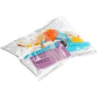 Конструктор Город мастеров Девочка с лошадкой 20024-AA в Бресте