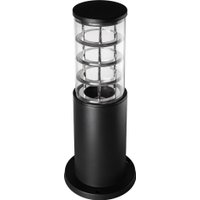 Садовый светильник SmartBuy Round SBL16733