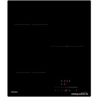 Варочная панель Haier HHK-Y53TTB