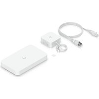 Маршрутизатор Ubiquiti Ubiquiti Gateway Fiber