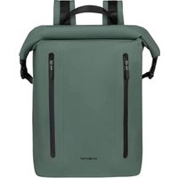 Городской рюкзак Samsonite Coatify Biz KP5-04007