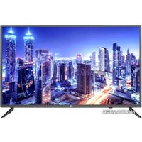 Телевизор JVC LT-32M595S