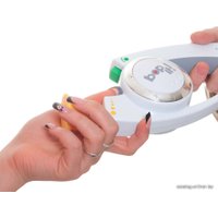 Настольная игра Hasbro Боп Ит (Bop it!)