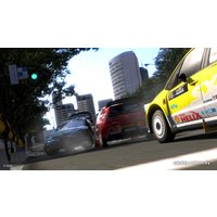 Gran Turismo 5 для PlayStation 3